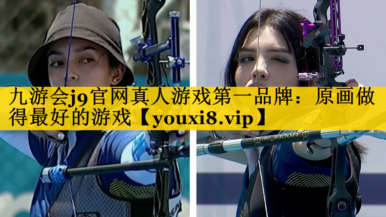 原画做得最好的游戏