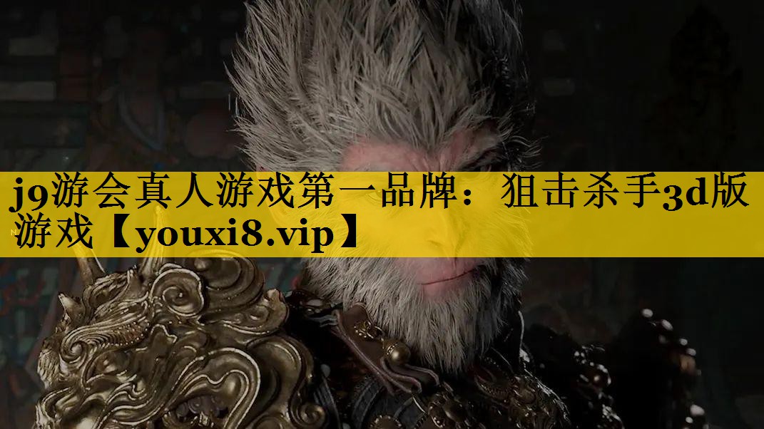 狙击杀手3d版游戏
