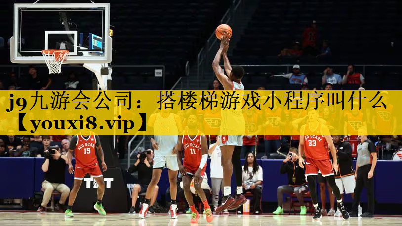 搭楼梯游戏小程序叫什么