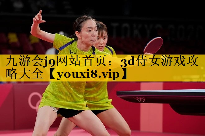 3d侍女游戏攻略大全
