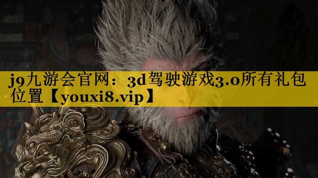 3d驾驶游戏3.0所有礼包位置